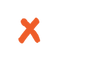 X_groß.png