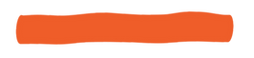 Unterstriche_Nachhaltigkeitsabsaetze.png