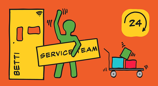Service.png