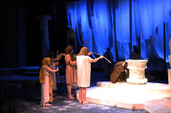 12976958_719367168205318_942203725663675327_o