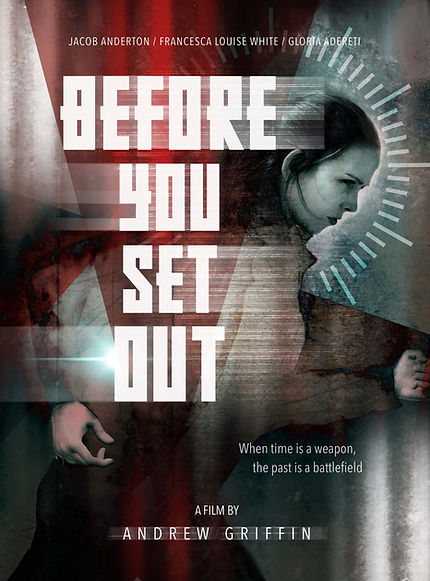 BYSO Poster 2 by Amanda Fullwood - Copy copy.jpg