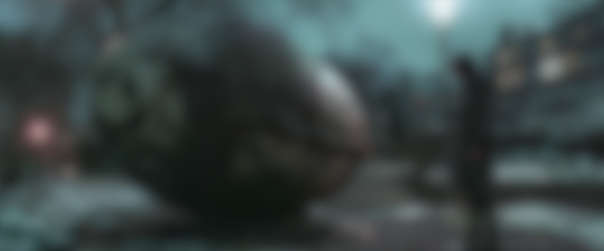 blurred header image.png