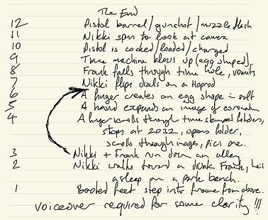 First shot list.jpg