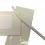 Thumbnail: Trans Am Fender Flare Welting Kit 1970 to 1981, Cameo White