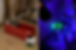 6687201b55c1f4de1225b3cadcb92a67ddd05666f6f73a602ab4fa42c103475f.png