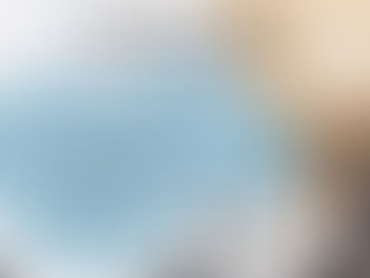 The Wisdom of Fresh Starts: Making This School Year Different