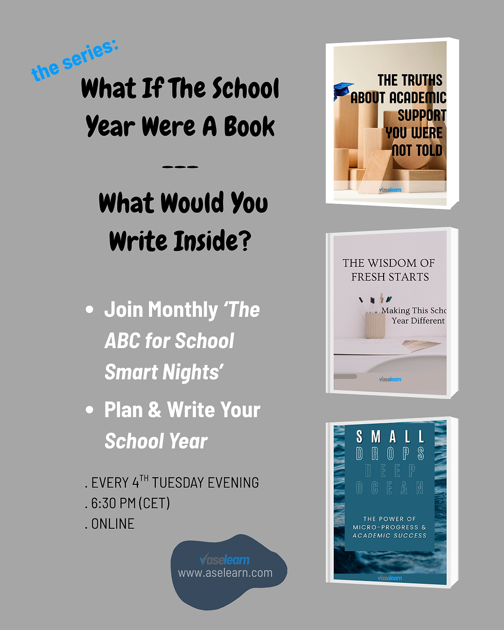 High School Students Excited About Summer Holiday