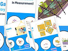 ASELearn Shop.jpg
