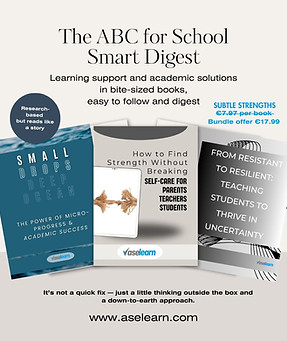 The ABC for School Smart Digest Bundle-SubtleStrengths.jpg