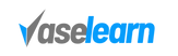 aselearn logo Jan2024 (1).png