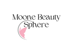 Moone Beauty Sphere (1).png