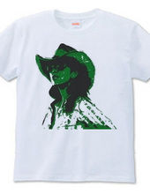 バイクＴ　so what