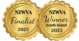 Award.png