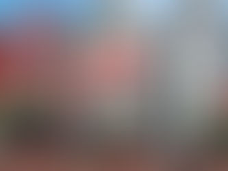 The Pitfalls of Cheap, Unregistered Options and the Value of Off Limits Contractors