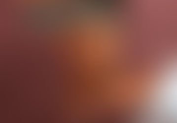 Making Your Home Safer for Your Family: The Importance of Lead Paint Removal