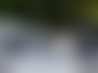 Unlock the Full Potential of Your Garden with Hardscaping Ideas