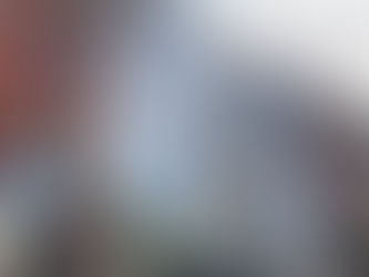 Unveiling the Timeless Beauty: The Art of Brick Paint Removal