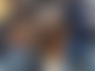 Why Hiring a Professional Tuckpointer is the Smart Choice for Your Brick Home