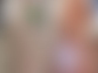 Off Limits Contractors LLC: Your Trusted Local Brick Mason in the Washington Metropolitan Area