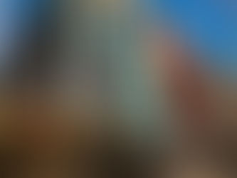 Off Limits Contractors' Tuckpointing Mastery in Washington DC's Historic Brick Homes