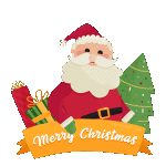 Merry Christmas.gif