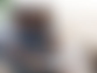 Tips for Choosing the Right Masonry Contractor