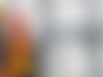 Step-by-Step Guide to Tuckpointing Process for Residential Houses in DC