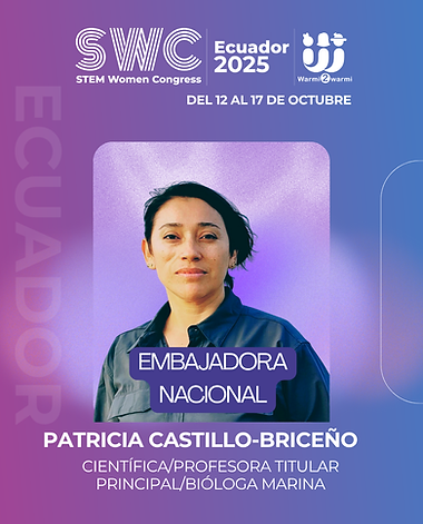 patriciacastillo (1).png