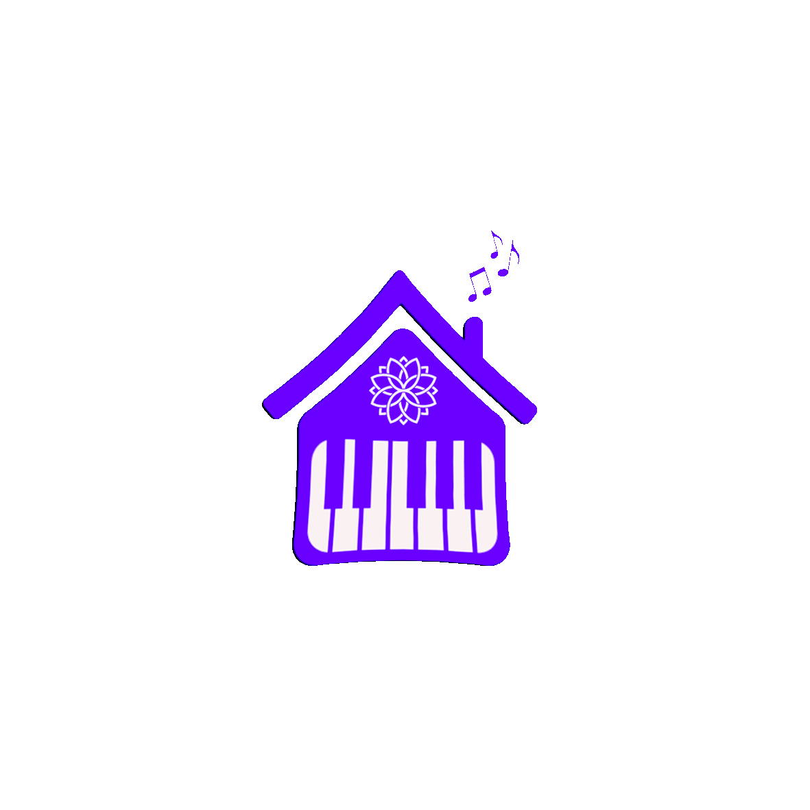 HH Logo warp purple copy.gif