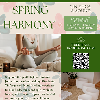Green Beige Modern Delicate Evergreen Spa Promotion Instagram Post.png