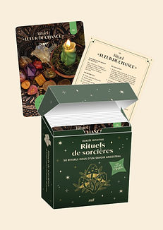 couvertures livres7.jpg