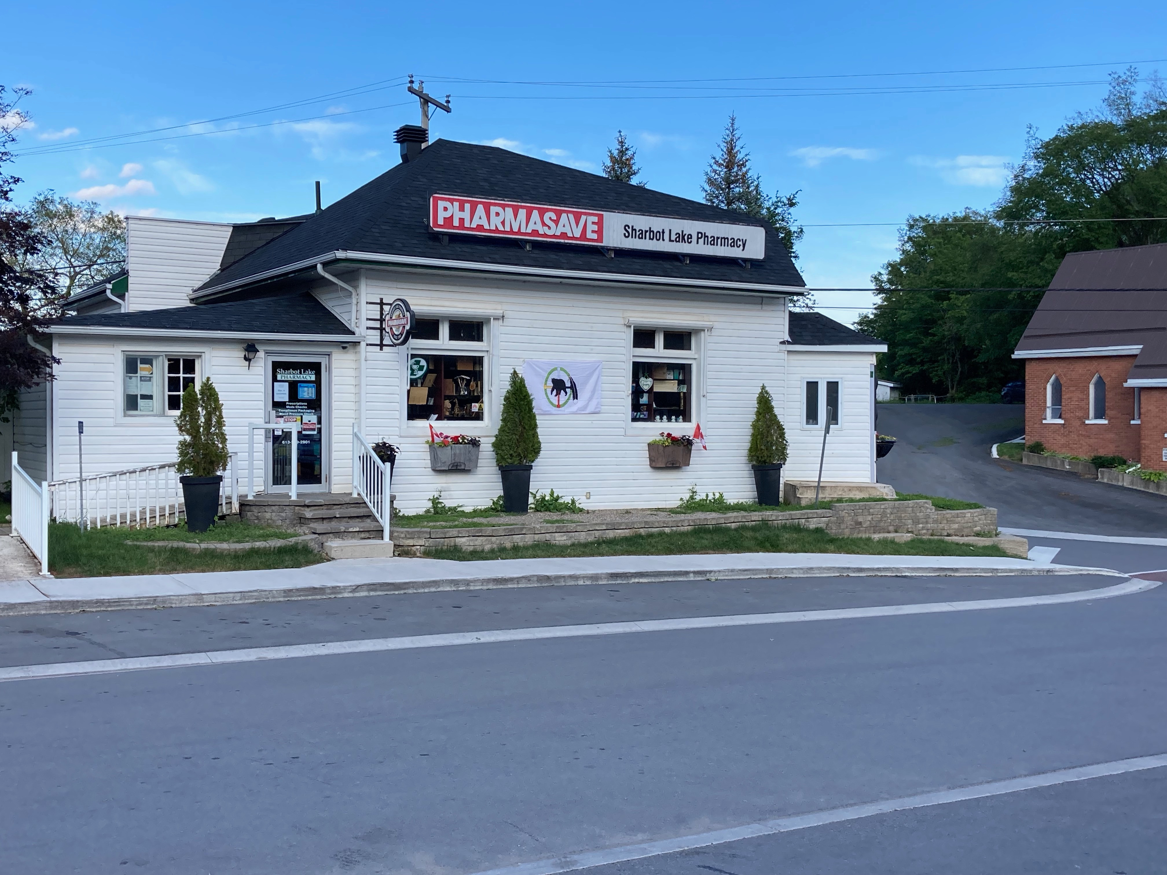 Diujpublix Spirit Lake Pharmacy 43 - t0c78wf