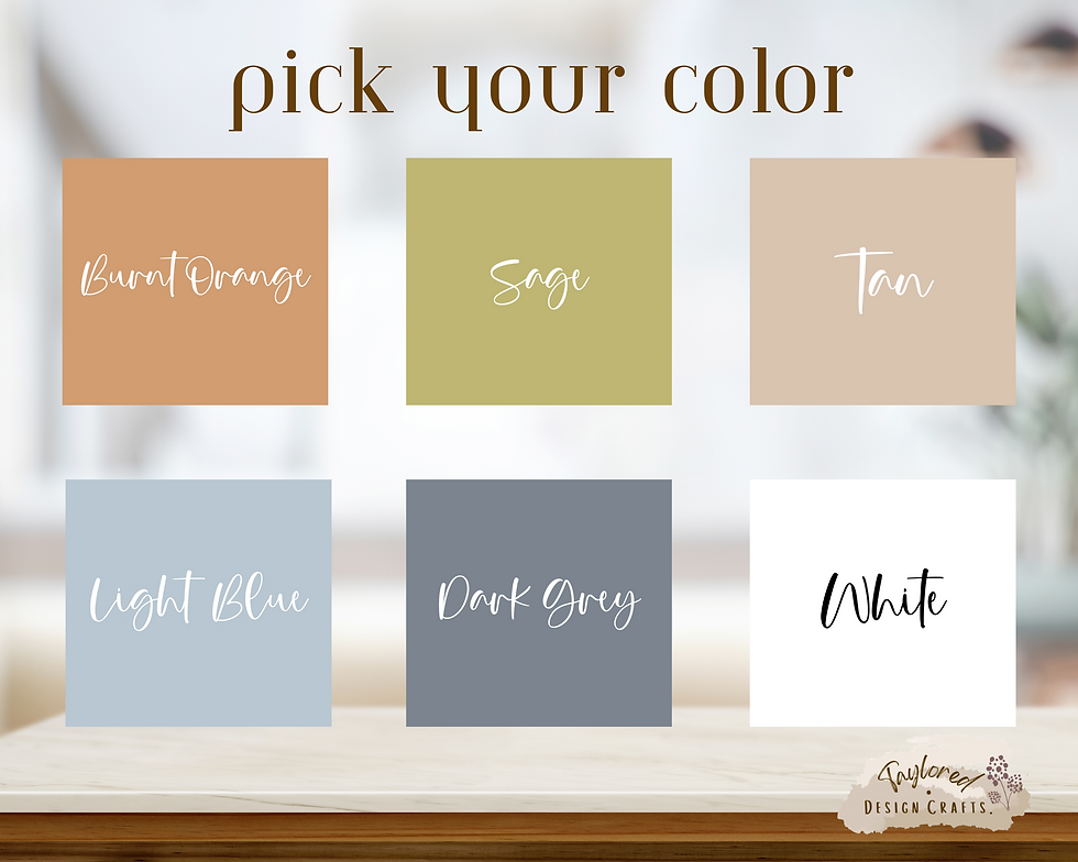 Thumbnail: Bubbly Bar Sign