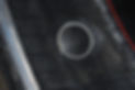 mobile_high_res_puncture-repair-inside-tyre.jpg