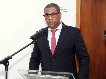 Tribunal de Contas de São Tomé e Príncipe Apresenta Publicamente o Relatório de Atividades e Contas de 2025