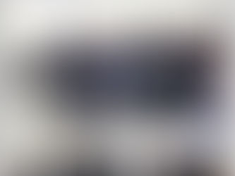 Foram apresentadas as conclusões da Climatescanner em São Tomé e Príncipe