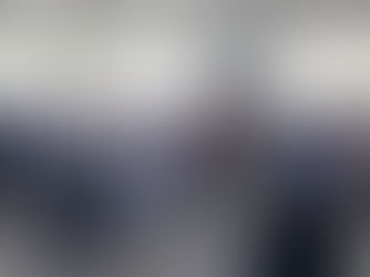 Jornadas Técnica-Científica no Tribunal de Contas