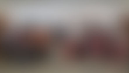 Celebração do Dia Internacional da Mulher - 08 de março no Tribunal de Contas  