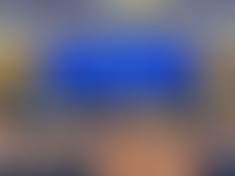 Tribunal de Contas participa no Seminário sobre Gestão Macroeconómica na República Popular da China