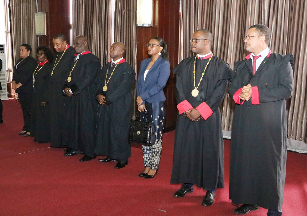 IMG_9902 Posse do Novo Pres. T (13).JPG