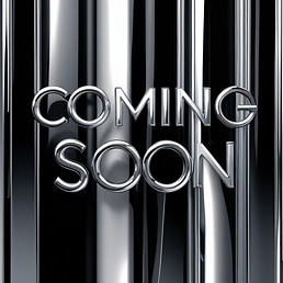 Untitled design_edited.jpg