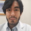 Foto del escritor: Dr. Jonatan Escobar