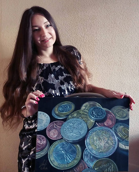 54436077_2063656780377781_22152935279721