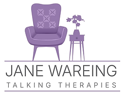 Jane Wareing Talking Therapies Logo.png