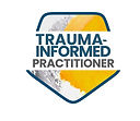 Trauma Informed Practitioner Button.jpg