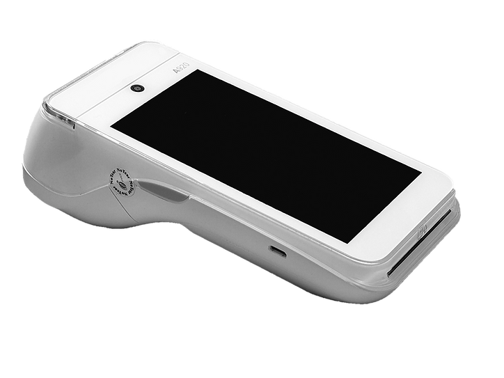 Card Machine (1) (1).png