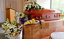 Funeral Casket.jpeg