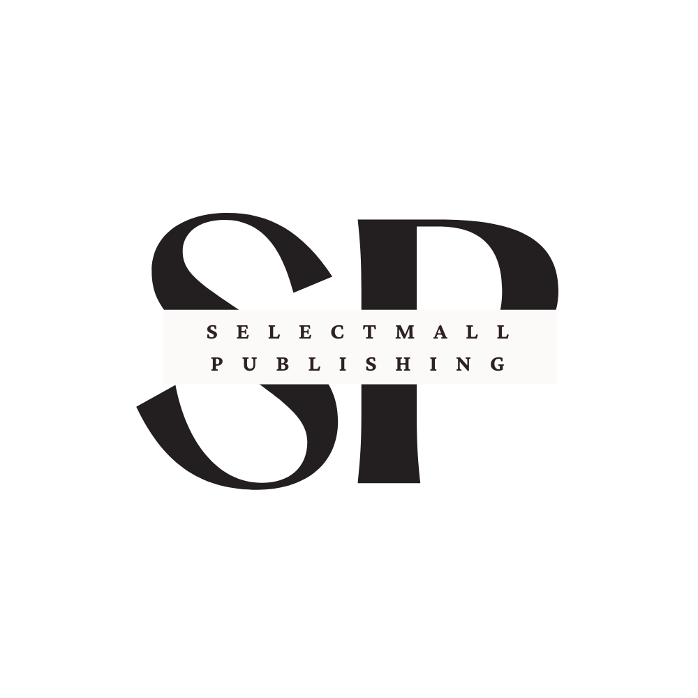 SelectMall Publishing Alexis Eyondi selectmall-publishing-alexis-eyondi