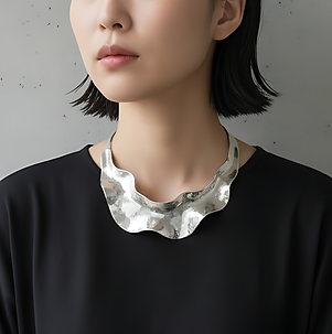 cn 2_imgupscaler.ai_V1(Fast)_2K.png