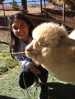 Richa Fun pic.jpg